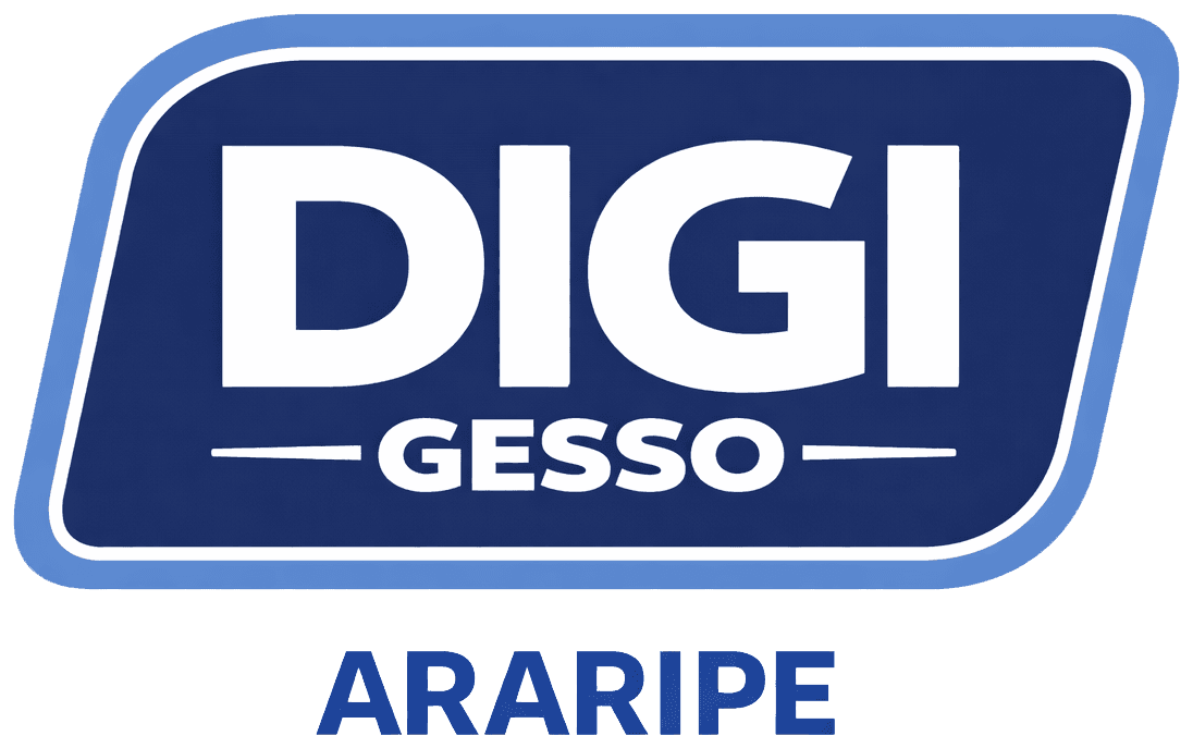 DigiGesso